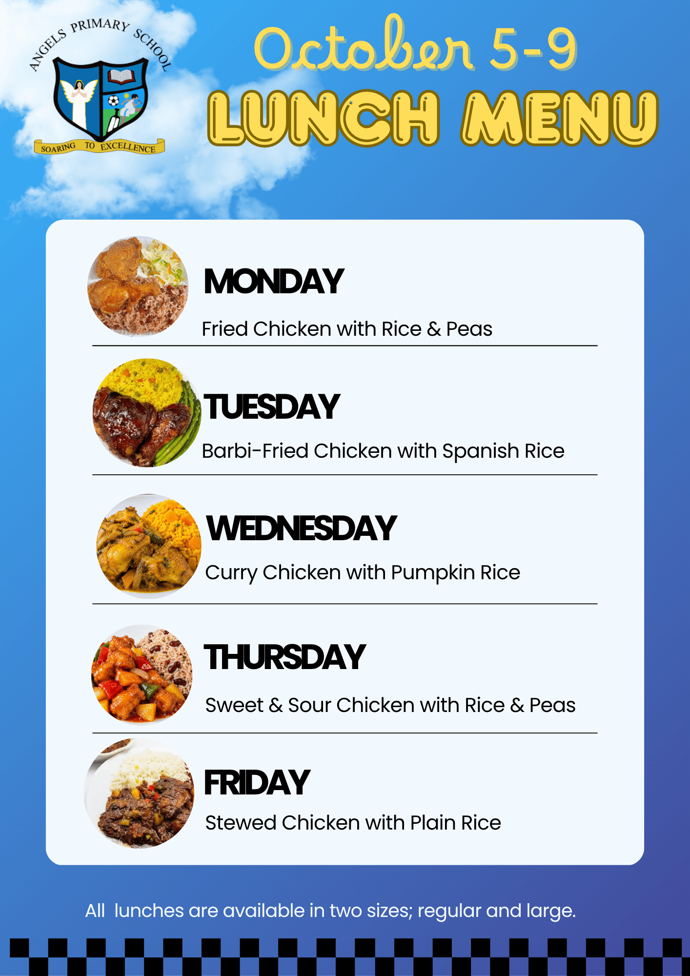 APS - Weekly Lunch Menu (Sept. 28 - Oct. 2, 2026) (1)